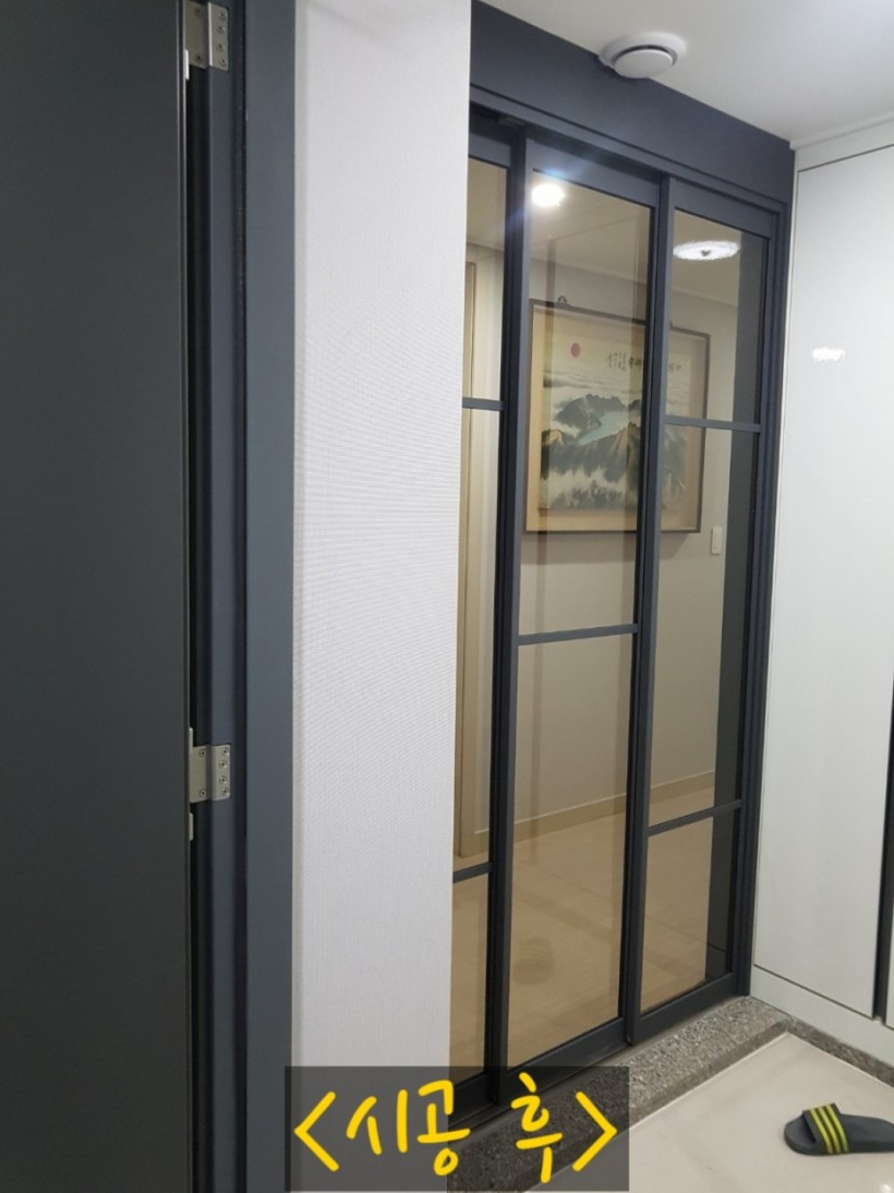 93aeb52809e557b6be1378502a380c07_1619745