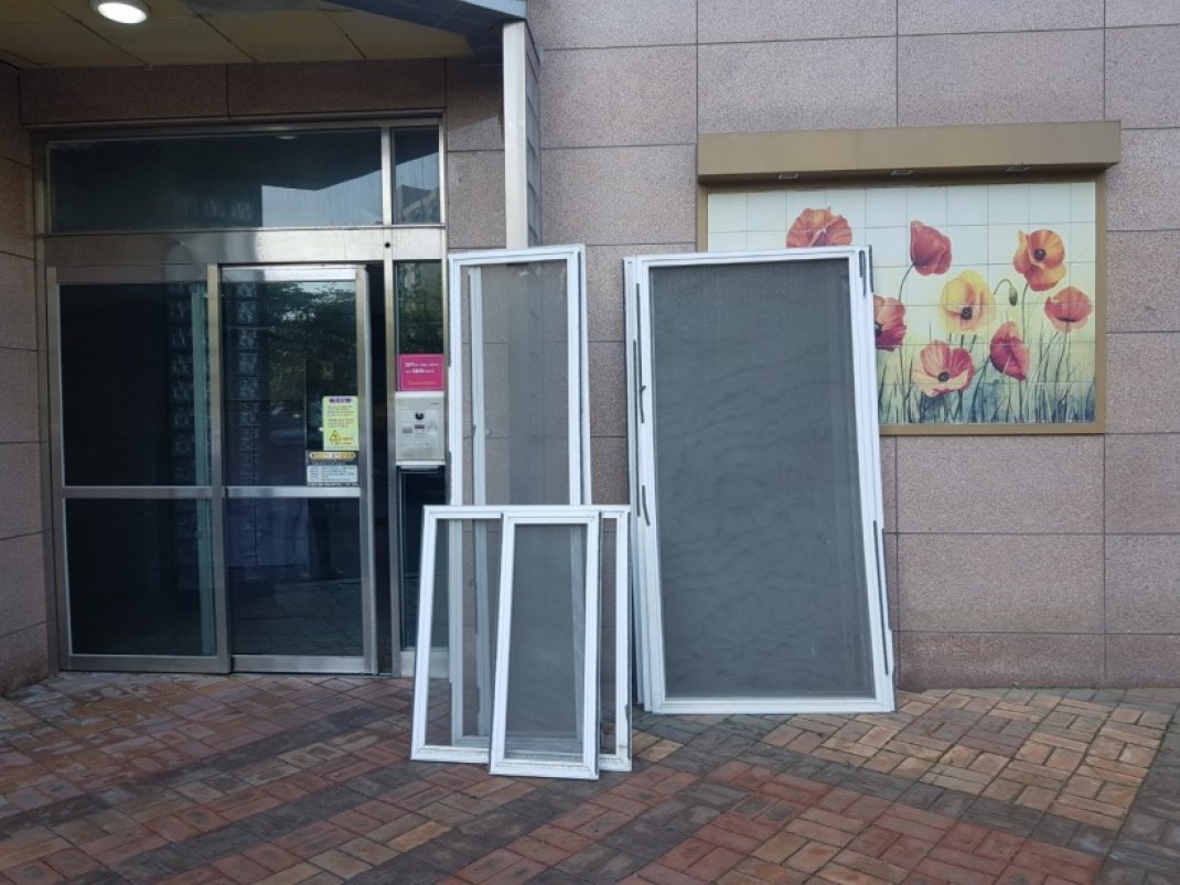 93aeb52809e557b6be1378502a380c07_1619759