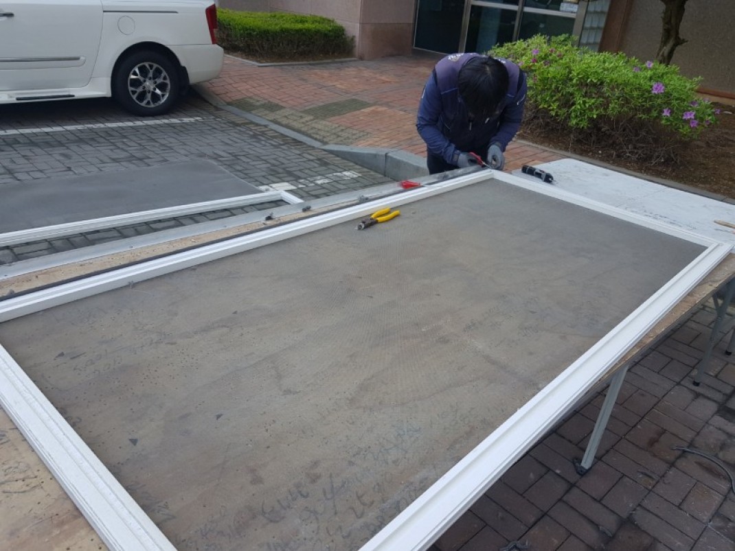 93aeb52809e557b6be1378502a380c07_1619759