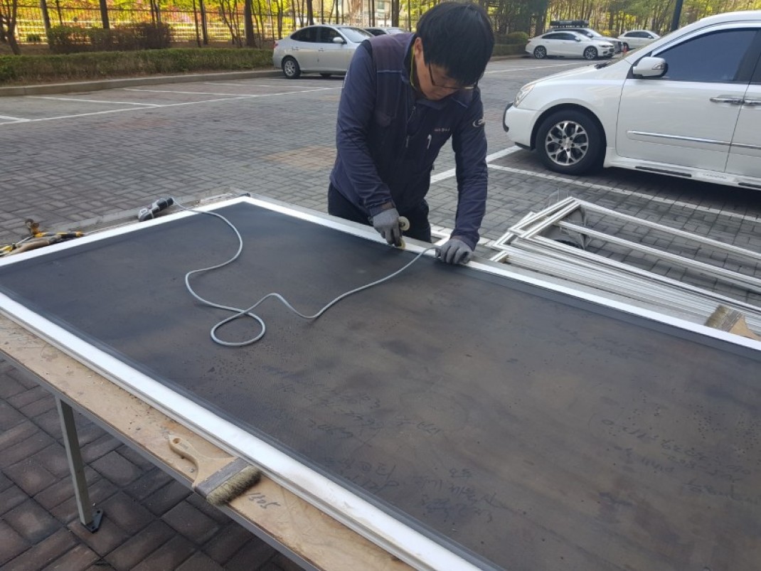 93aeb52809e557b6be1378502a380c07_1619759