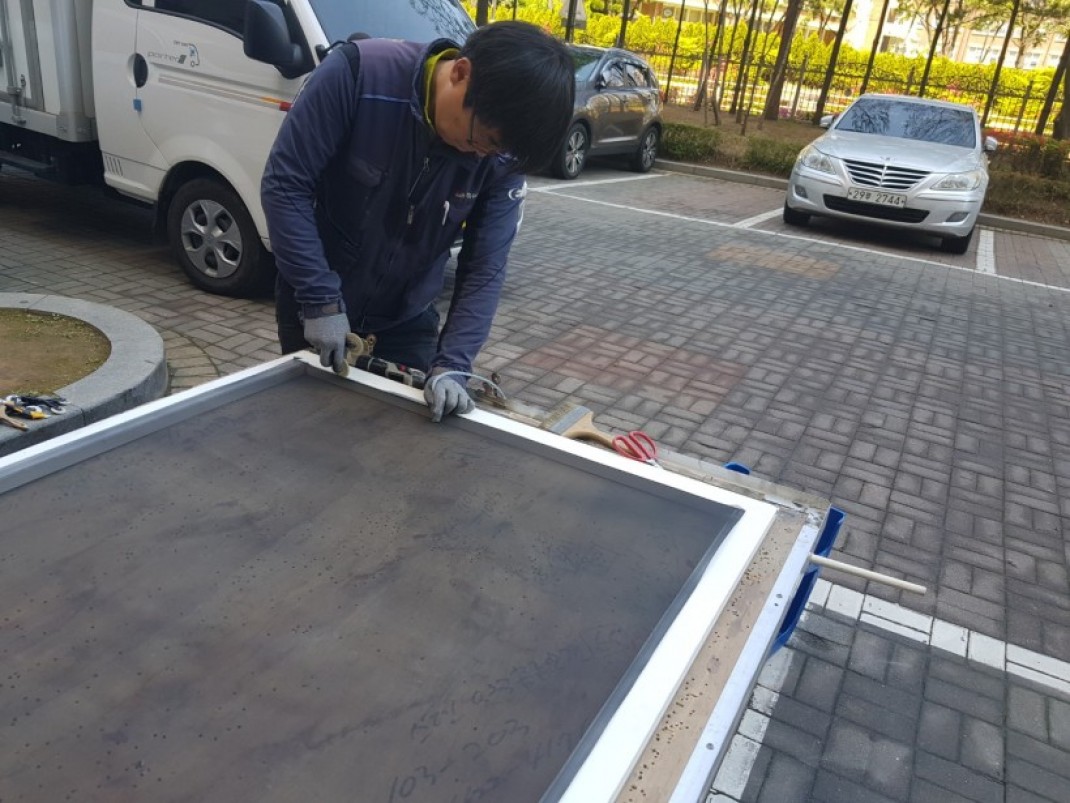 93aeb52809e557b6be1378502a380c07_1619759