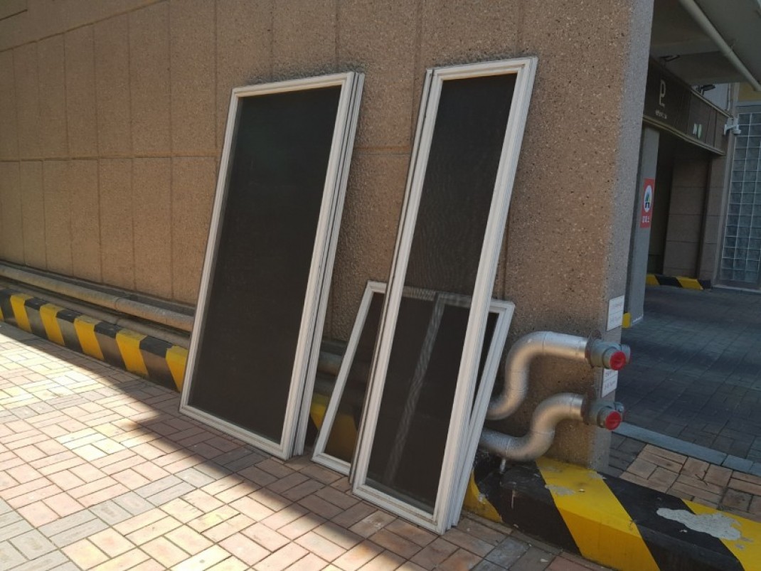 93aeb52809e557b6be1378502a380c07_1619759