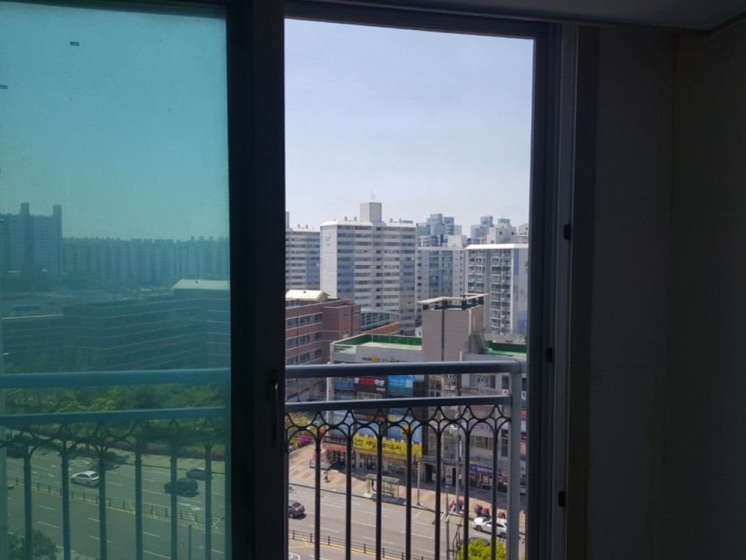 93aeb52809e557b6be1378502a380c07_1619759