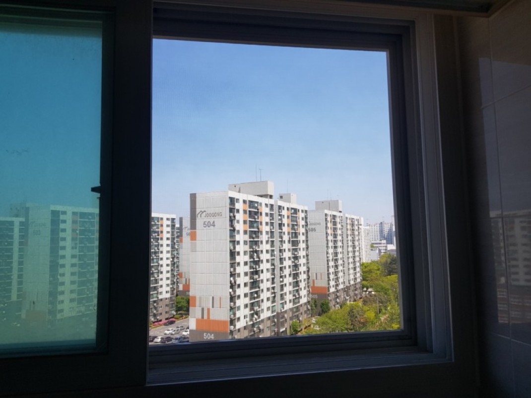 93aeb52809e557b6be1378502a380c07_1619759