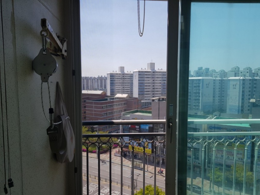 93aeb52809e557b6be1378502a380c07_1619759