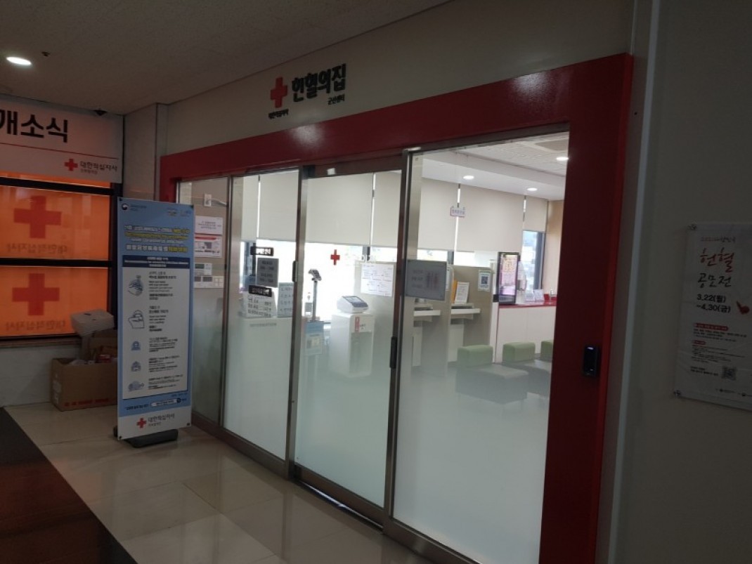 93aeb52809e557b6be1378502a380c07_1619759