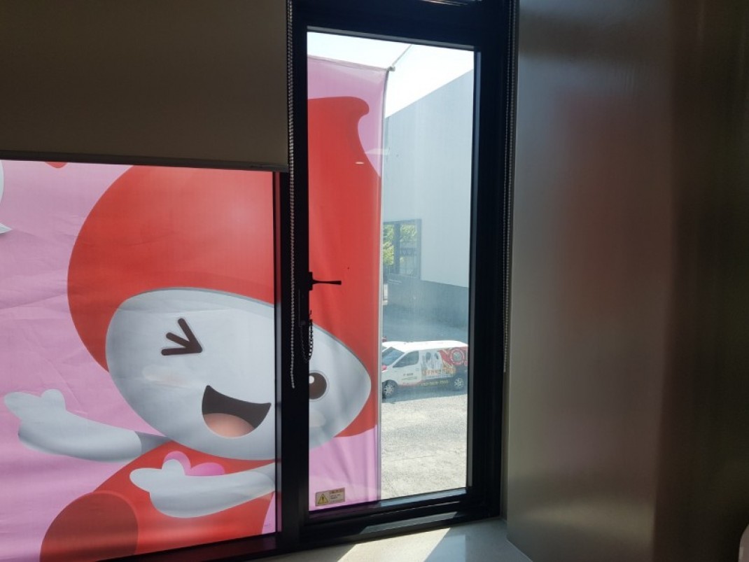 93aeb52809e557b6be1378502a380c07_1619759