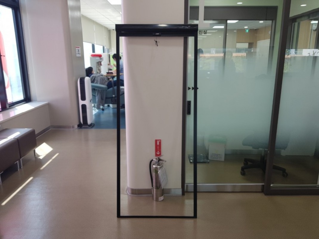 93aeb52809e557b6be1378502a380c07_1619759