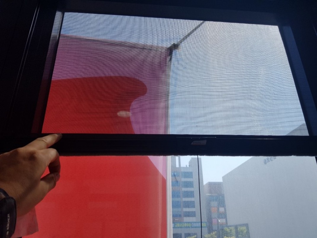 93aeb52809e557b6be1378502a380c07_1619759