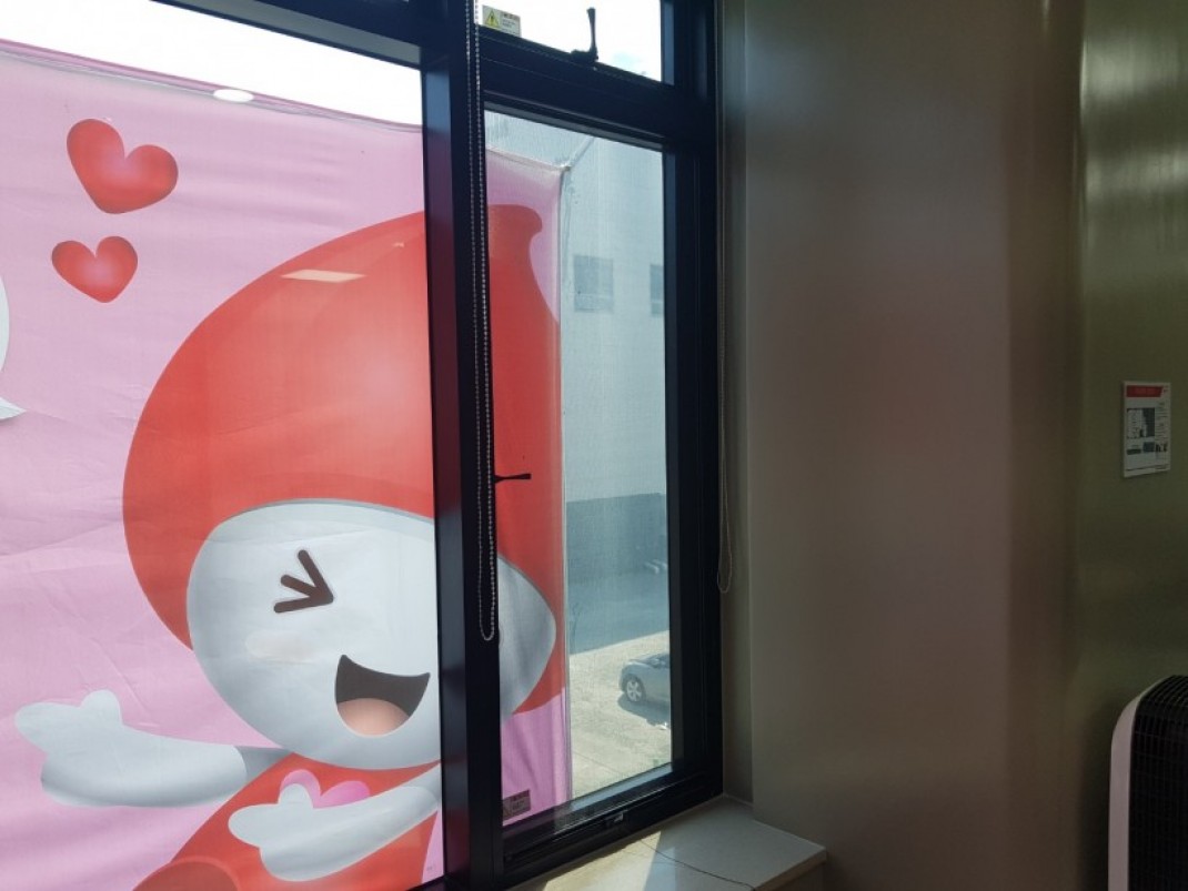 93aeb52809e557b6be1378502a380c07_1619759