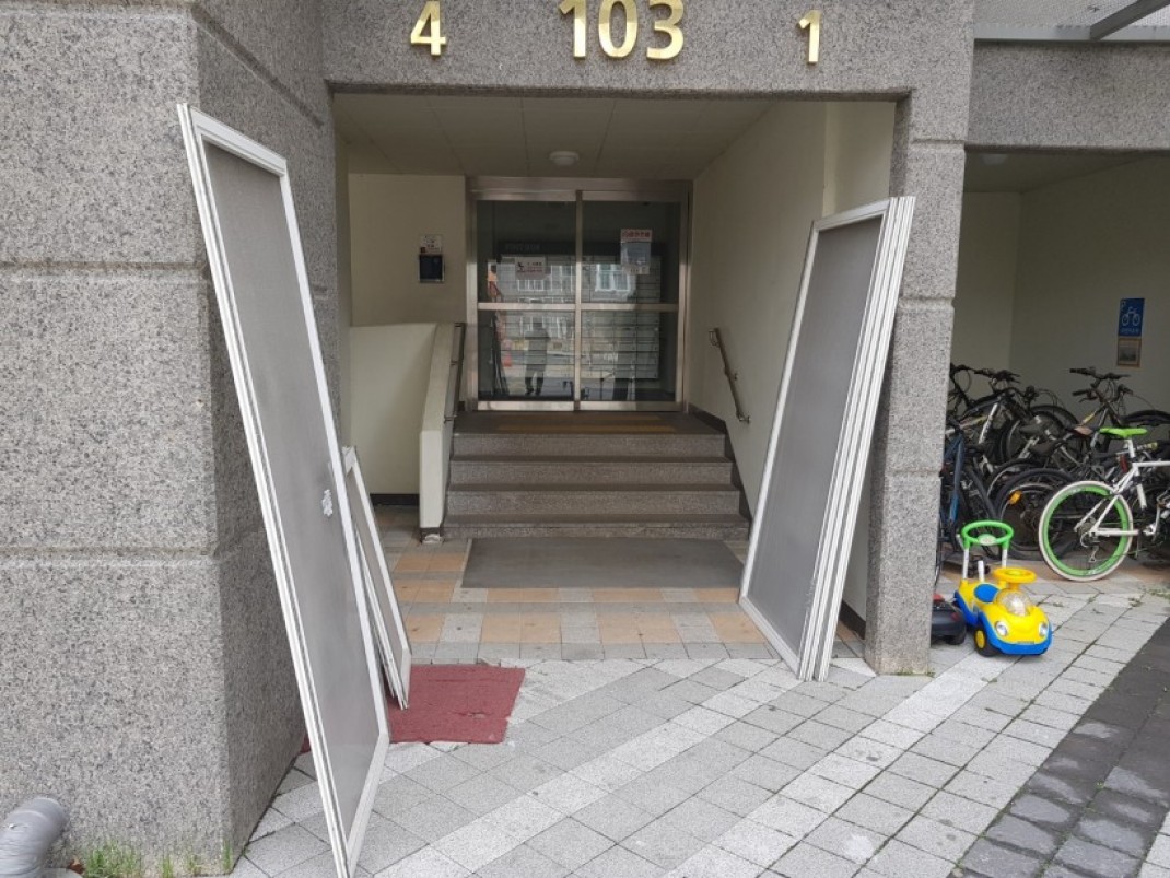 9e12620fcc9591ec5cf622da1e801e33_1617864