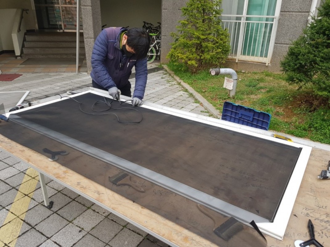 9e12620fcc9591ec5cf622da1e801e33_1617864