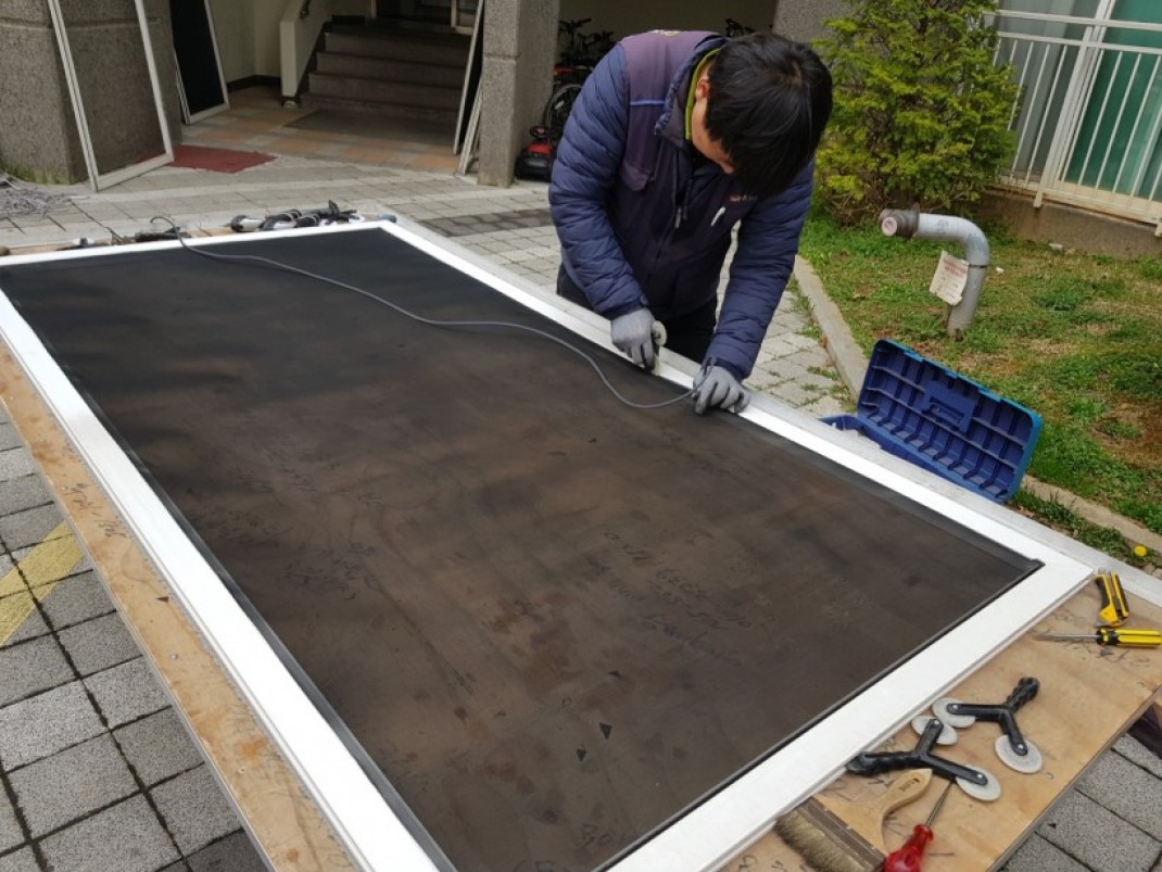 9e12620fcc9591ec5cf622da1e801e33_1617864