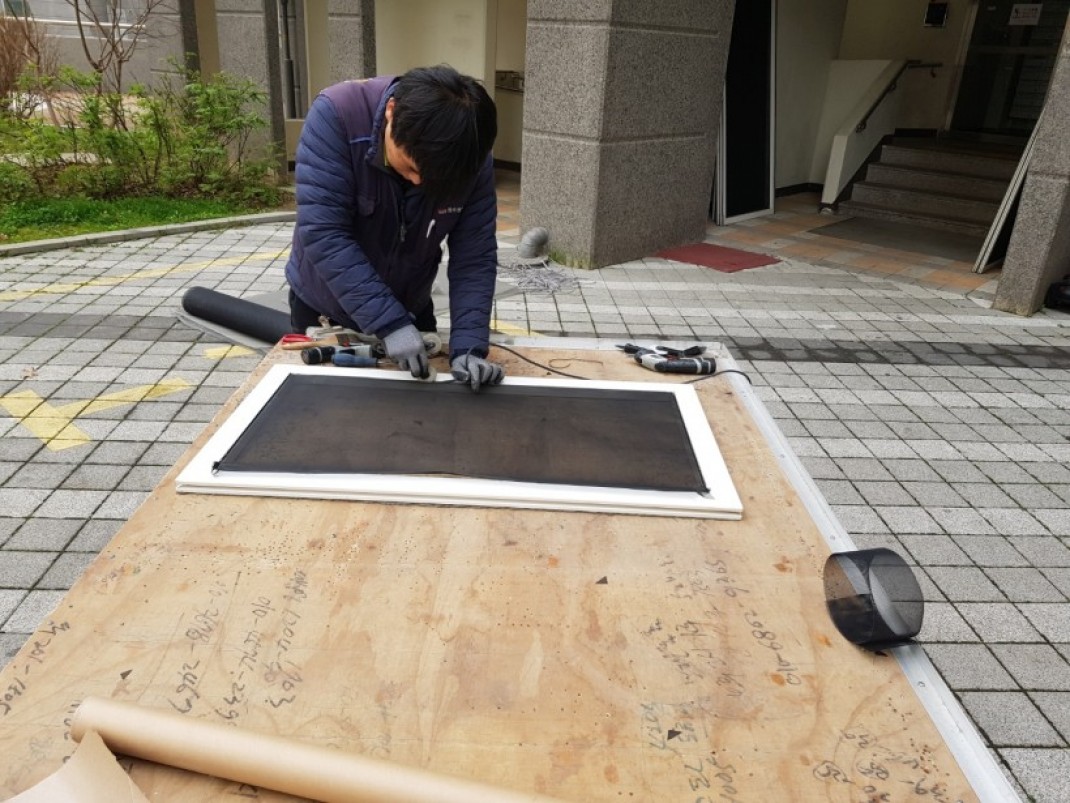 9e12620fcc9591ec5cf622da1e801e33_1617864