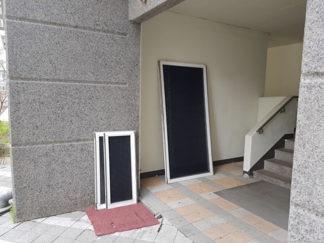 9e12620fcc9591ec5cf622da1e801e33_1617864