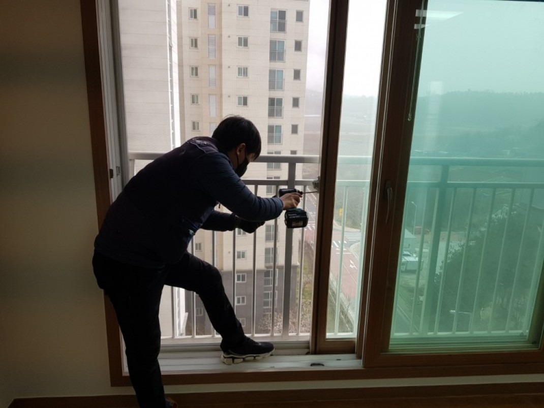 9e12620fcc9591ec5cf622da1e801e33_1617864