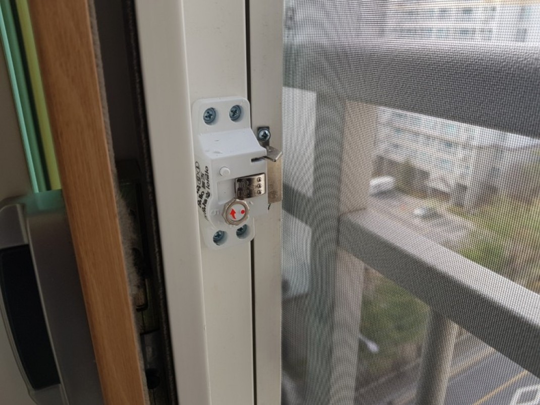 9e12620fcc9591ec5cf622da1e801e33_1617864