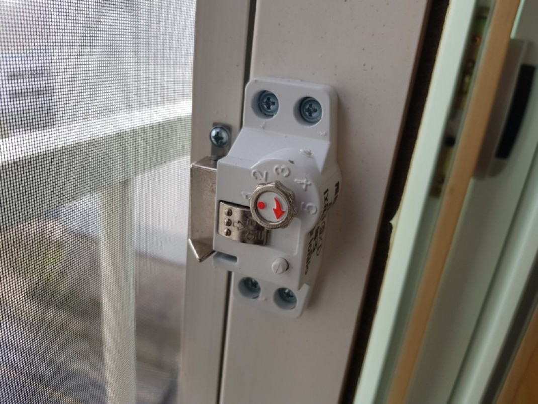 9e12620fcc9591ec5cf622da1e801e33_1617864