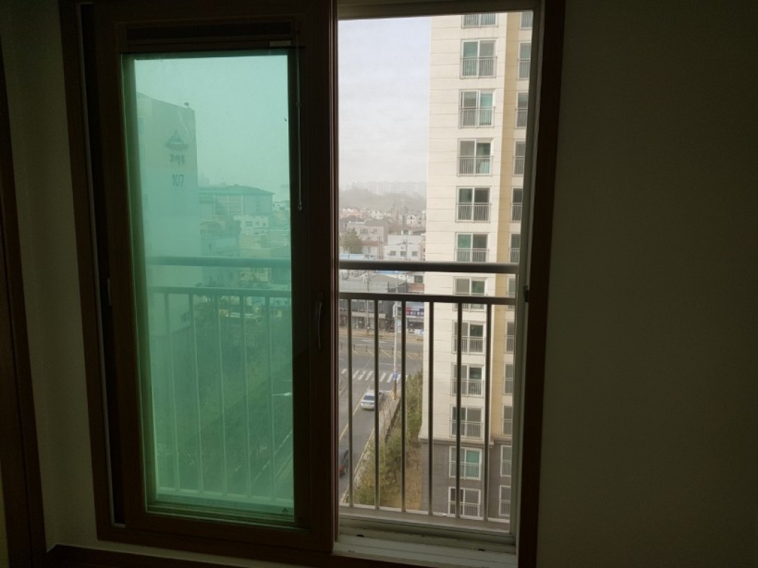 9e12620fcc9591ec5cf622da1e801e33_1617864