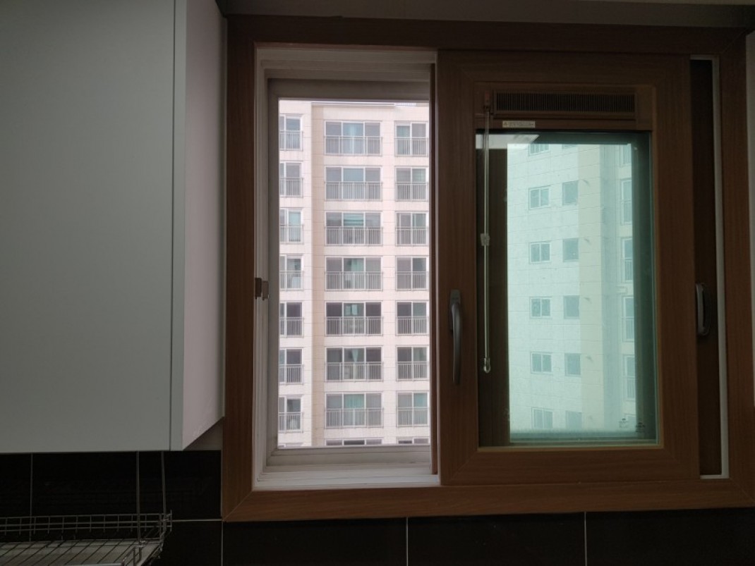 9e12620fcc9591ec5cf622da1e801e33_1617864