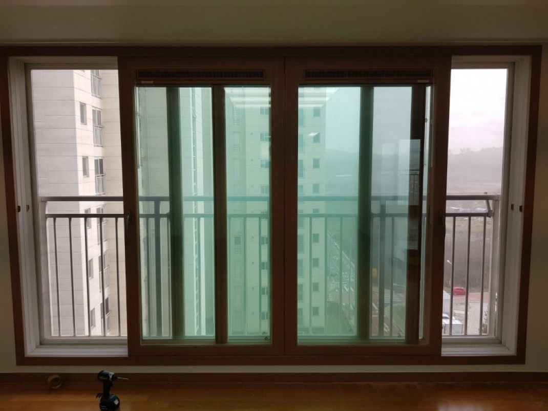 9e12620fcc9591ec5cf622da1e801e33_1617864