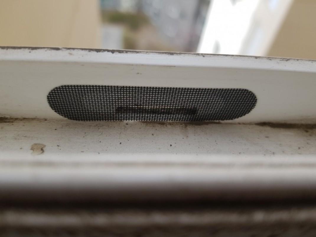 9e12620fcc9591ec5cf622da1e801e33_1617864