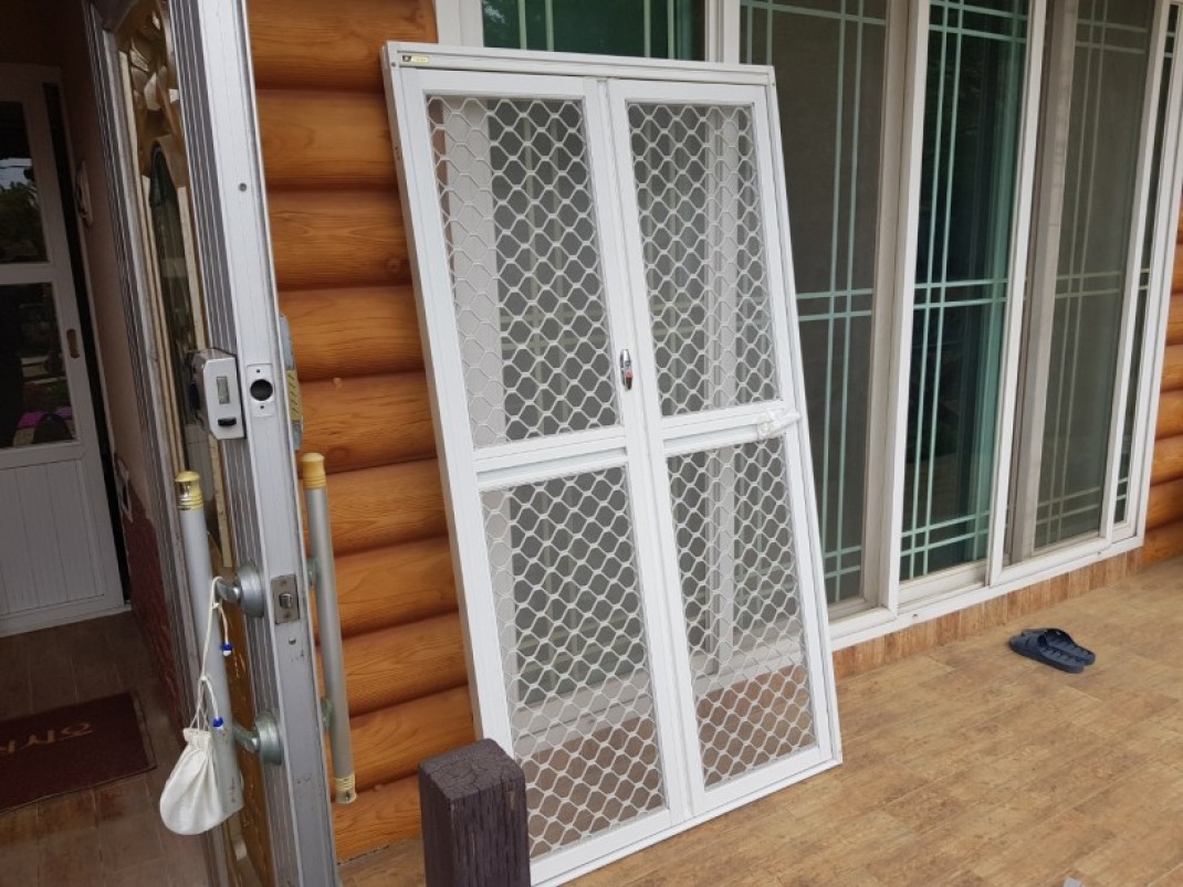 abff76fa860d3e79410435cc086e105f_1619501