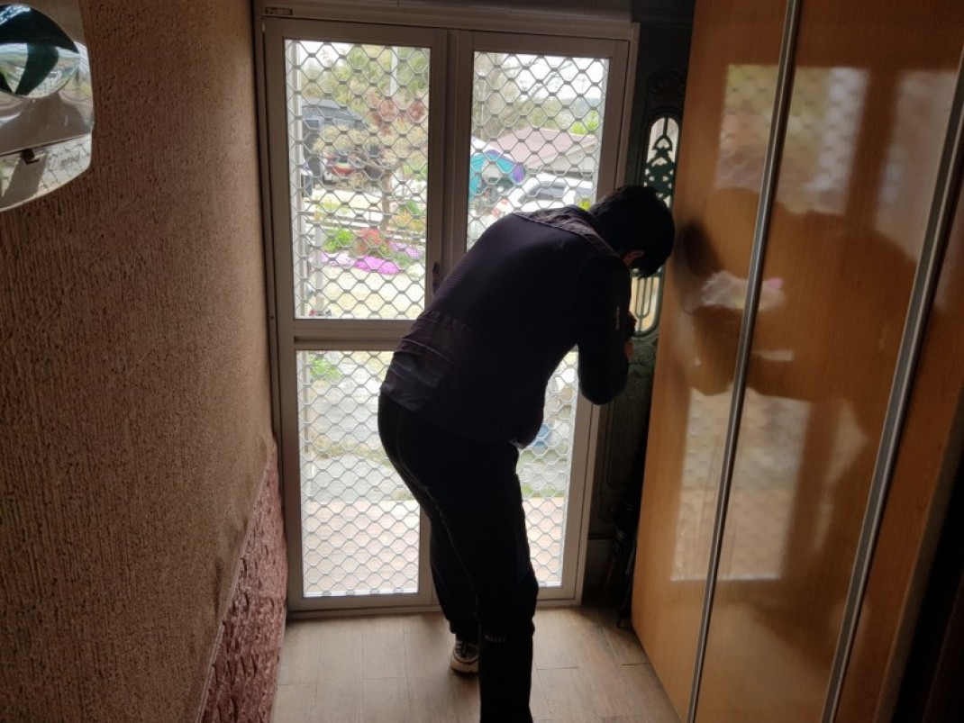 abff76fa860d3e79410435cc086e105f_1619501