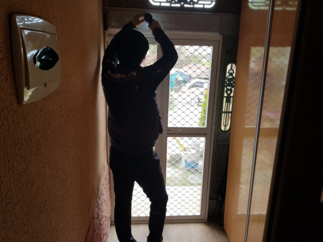 abff76fa860d3e79410435cc086e105f_1619501