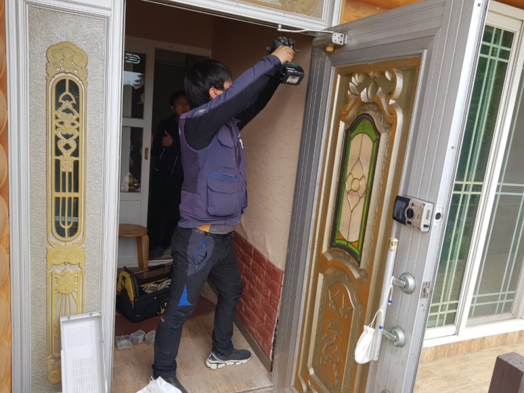 abff76fa860d3e79410435cc086e105f_1619501