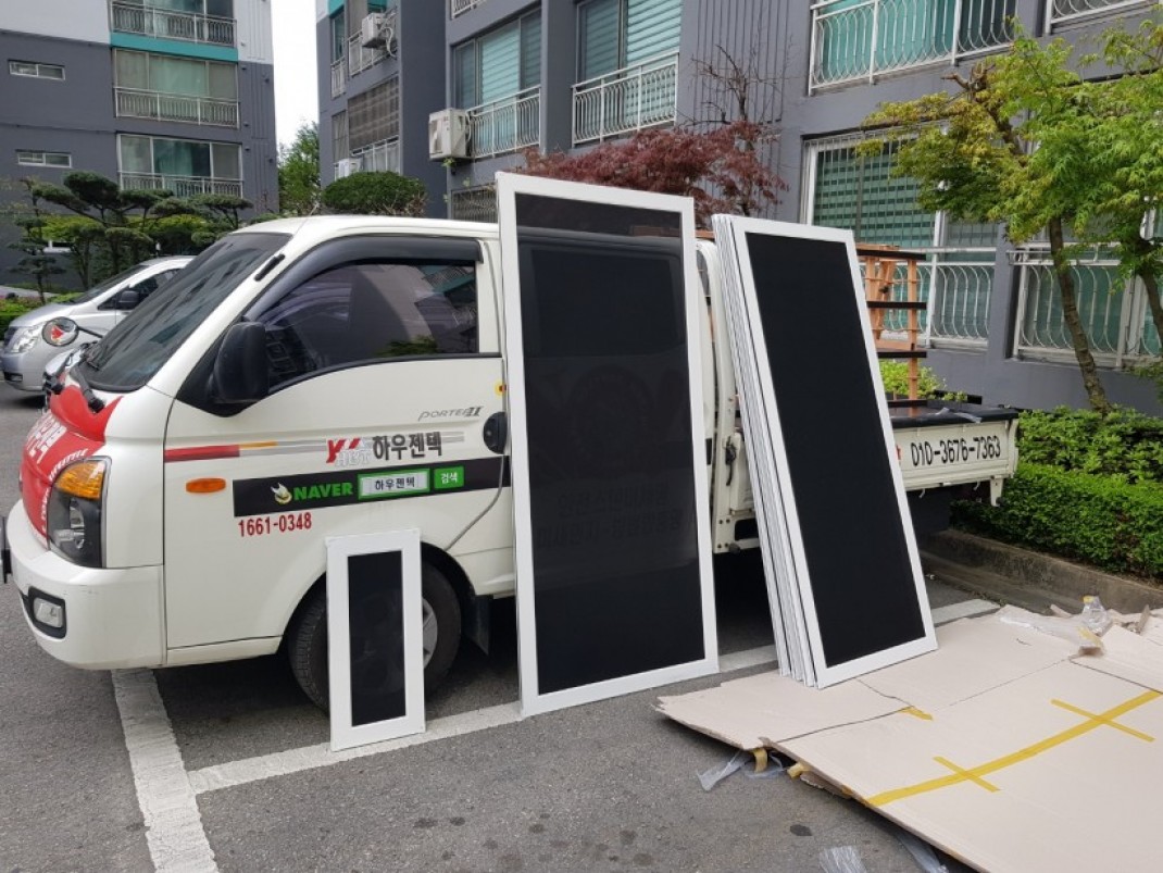 b21e4537ee247c29730278fa264f8dee_1619403