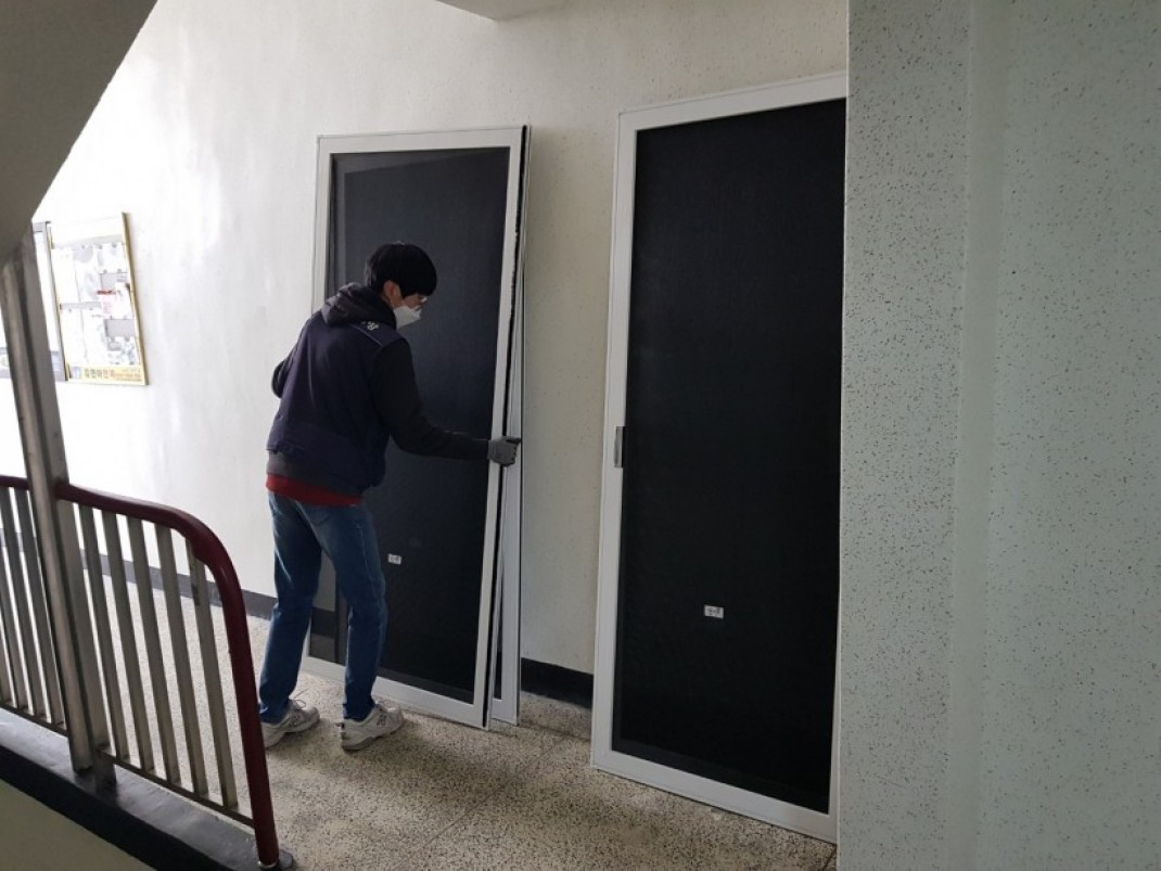 b21e4537ee247c29730278fa264f8dee_1619403