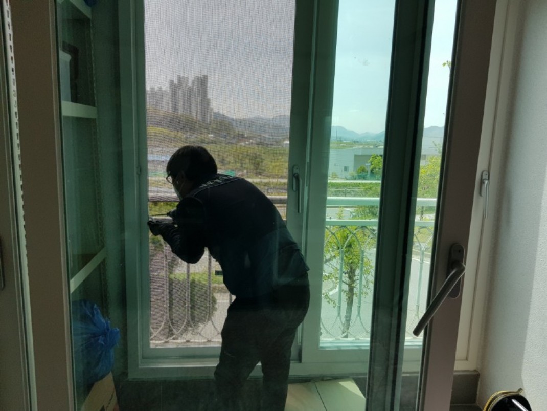 b21e4537ee247c29730278fa264f8dee_1619403