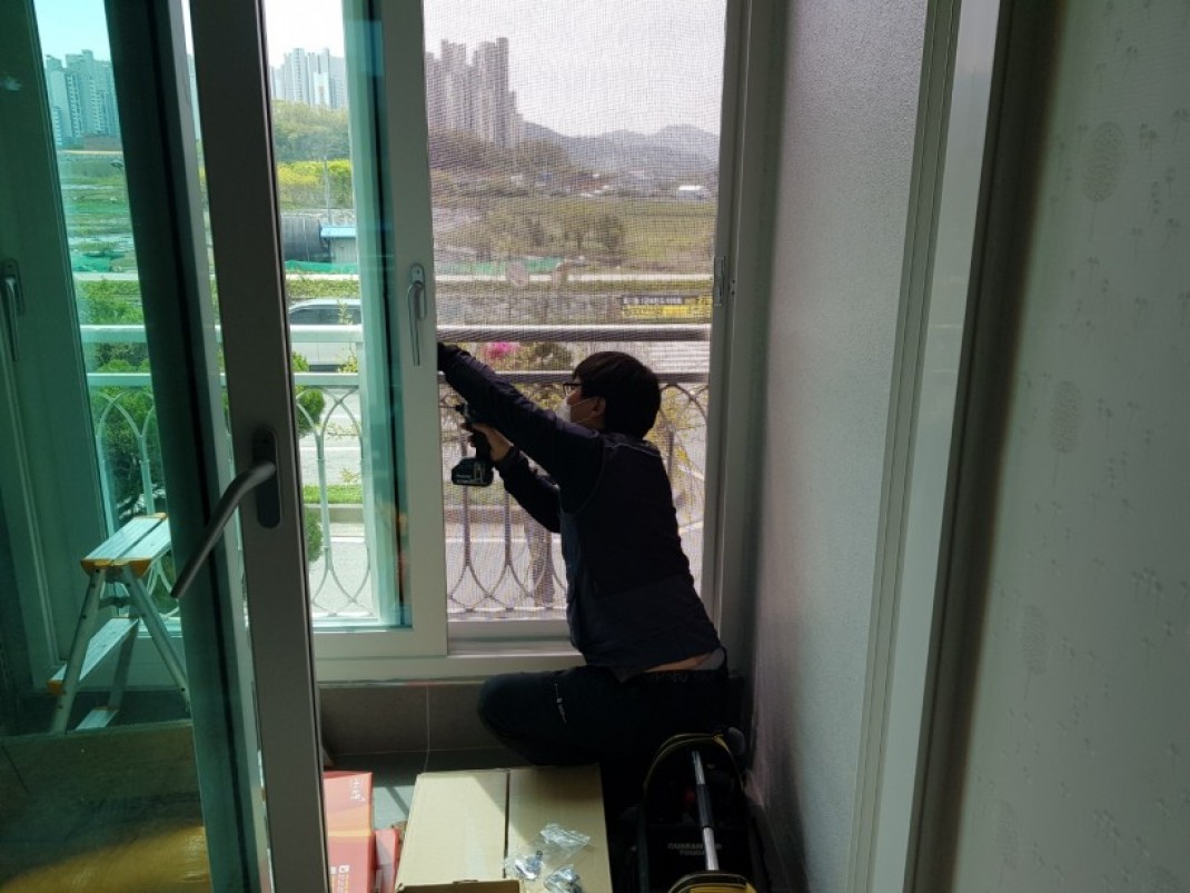 b21e4537ee247c29730278fa264f8dee_1619403