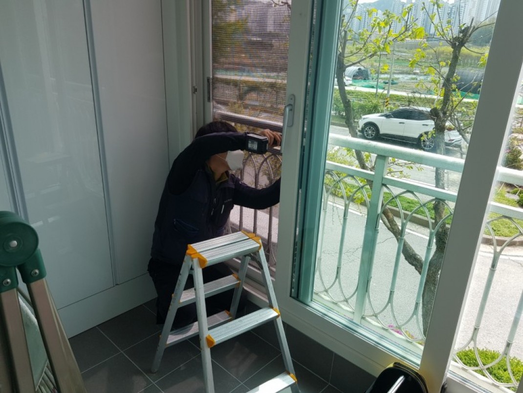 b21e4537ee247c29730278fa264f8dee_1619403