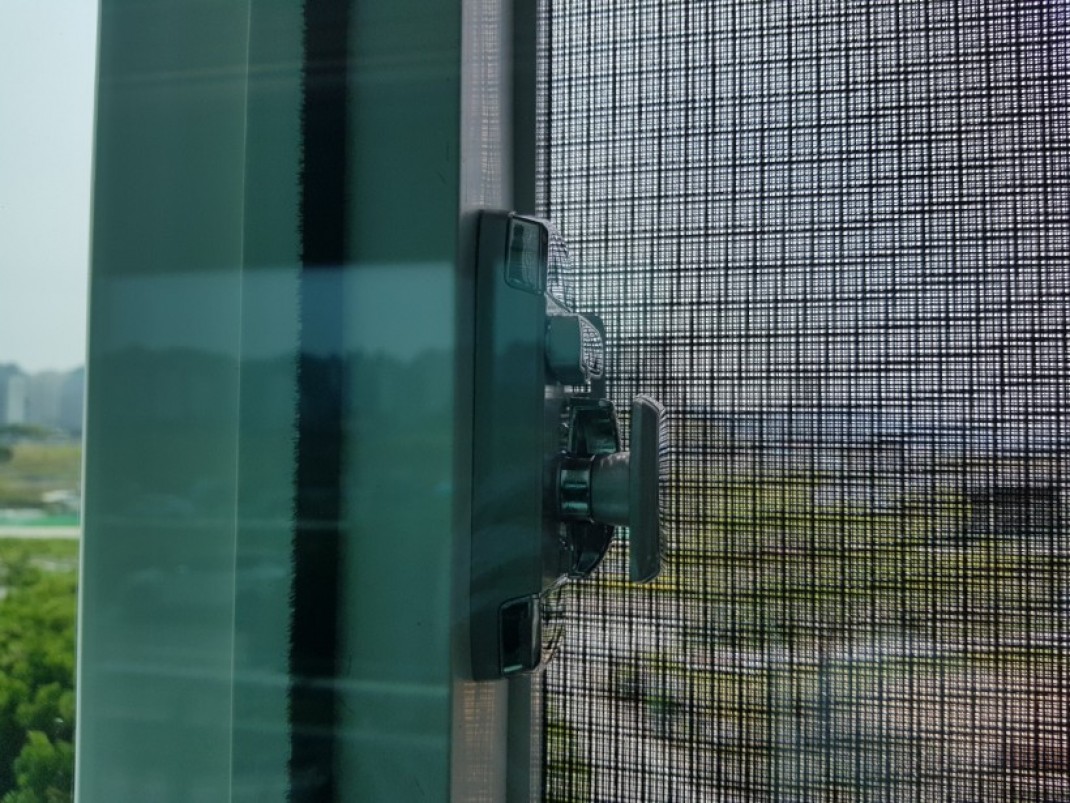 b21e4537ee247c29730278fa264f8dee_1619403