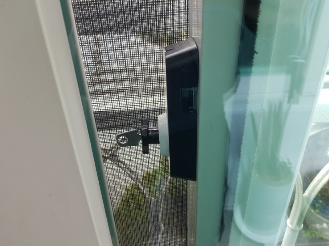 b21e4537ee247c29730278fa264f8dee_1619403