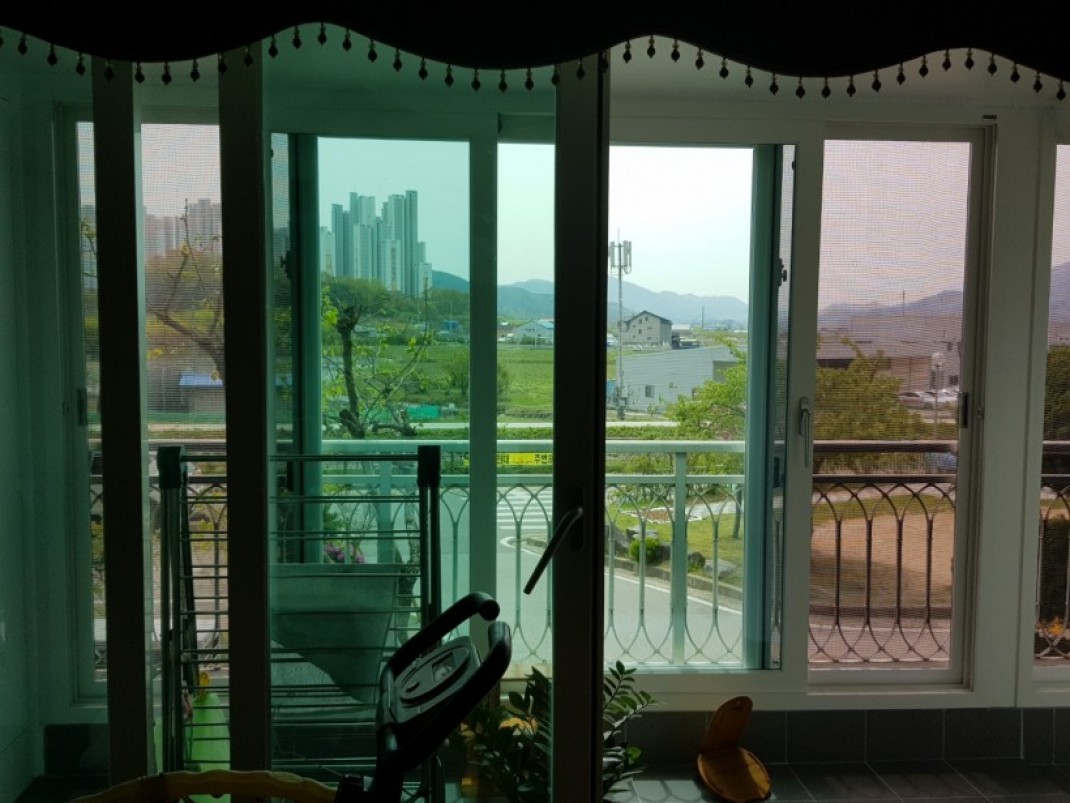 b21e4537ee247c29730278fa264f8dee_1619403