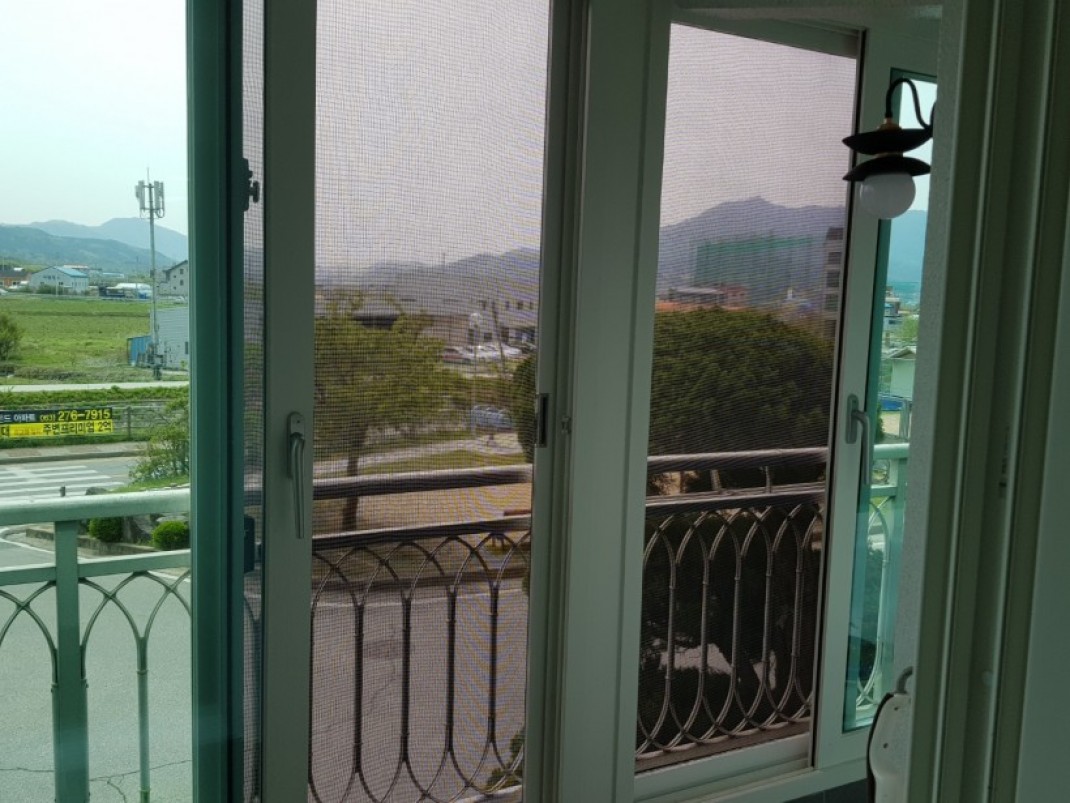 b21e4537ee247c29730278fa264f8dee_1619403