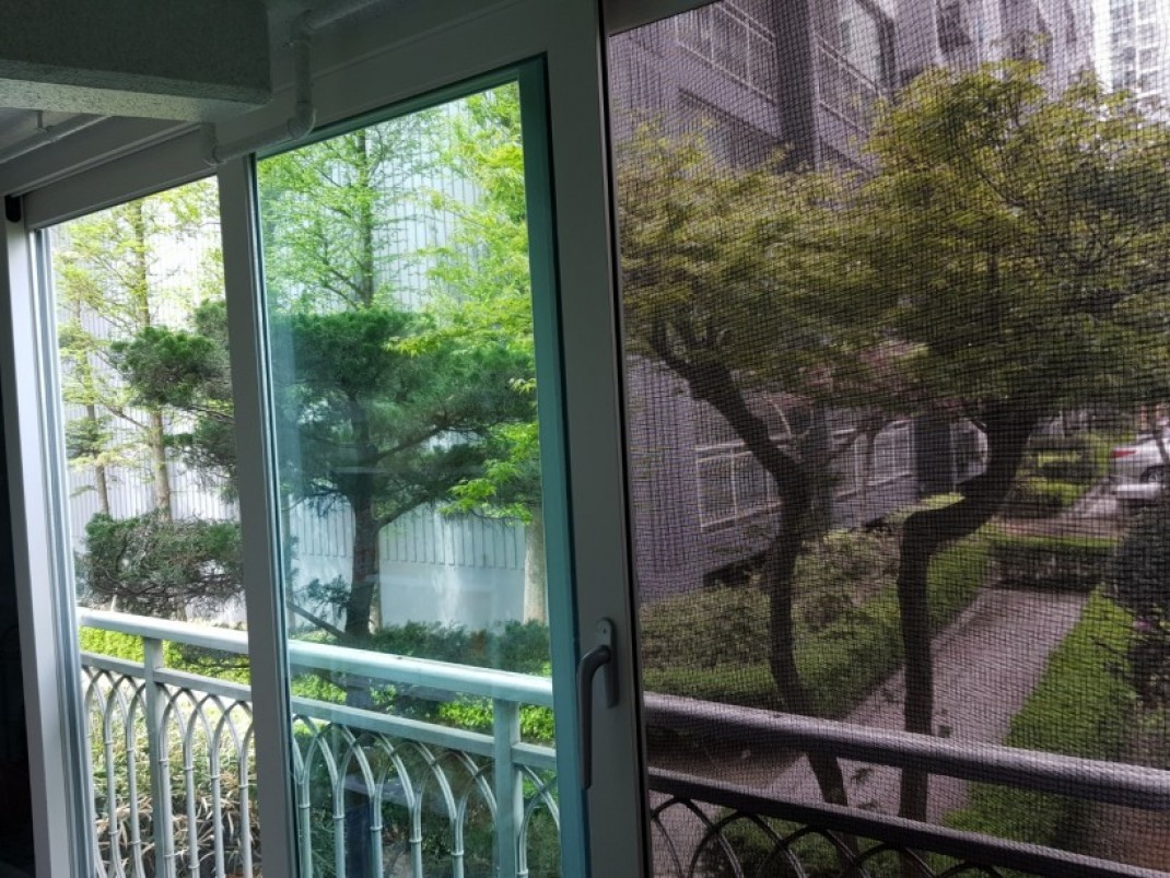 b21e4537ee247c29730278fa264f8dee_1619403