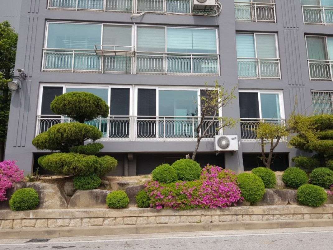 b21e4537ee247c29730278fa264f8dee_1619403