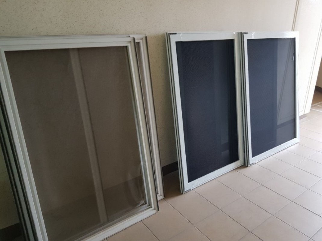 b21e4537ee247c29730278fa264f8dee_1619417