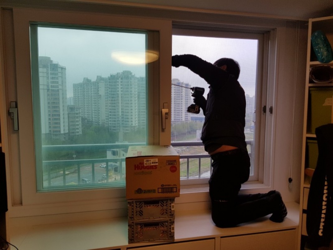 b21e4537ee247c29730278fa264f8dee_1619417