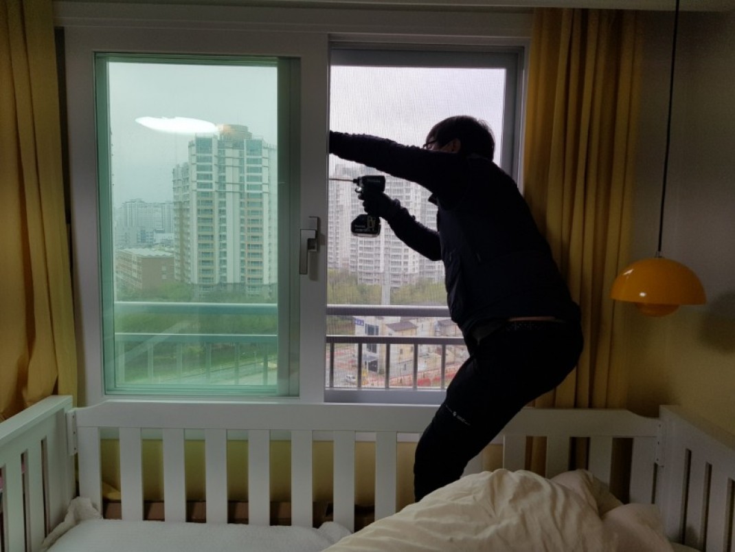 b21e4537ee247c29730278fa264f8dee_1619417