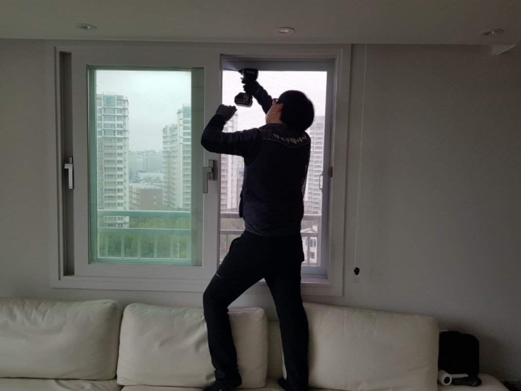 b21e4537ee247c29730278fa264f8dee_1619417