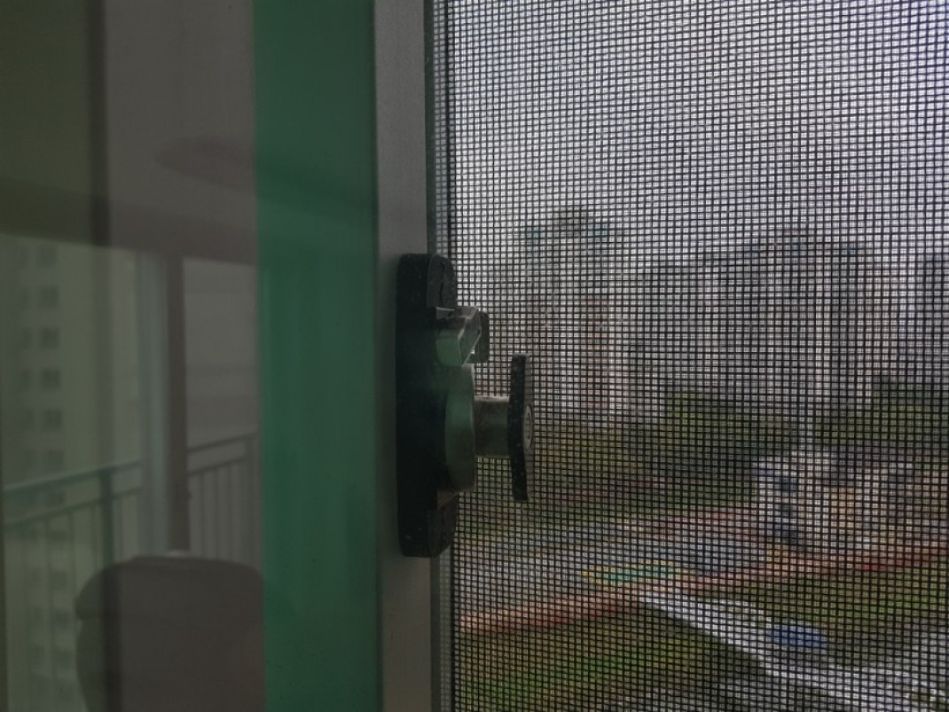 b21e4537ee247c29730278fa264f8dee_1619417