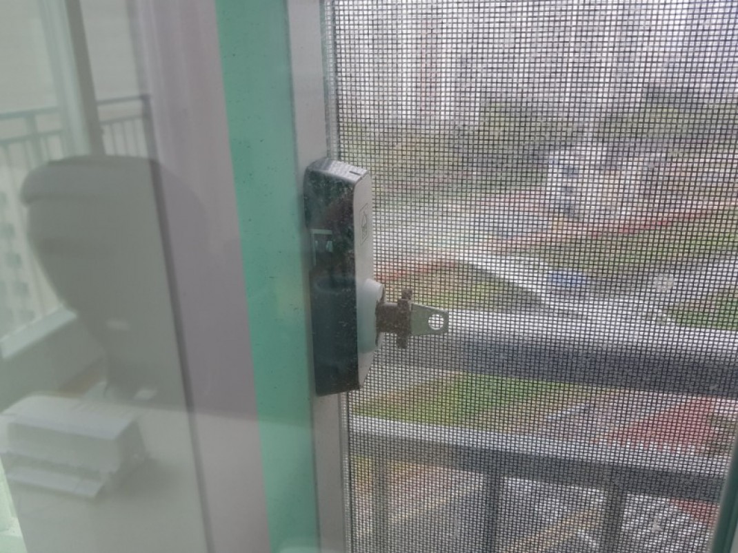 b21e4537ee247c29730278fa264f8dee_1619417