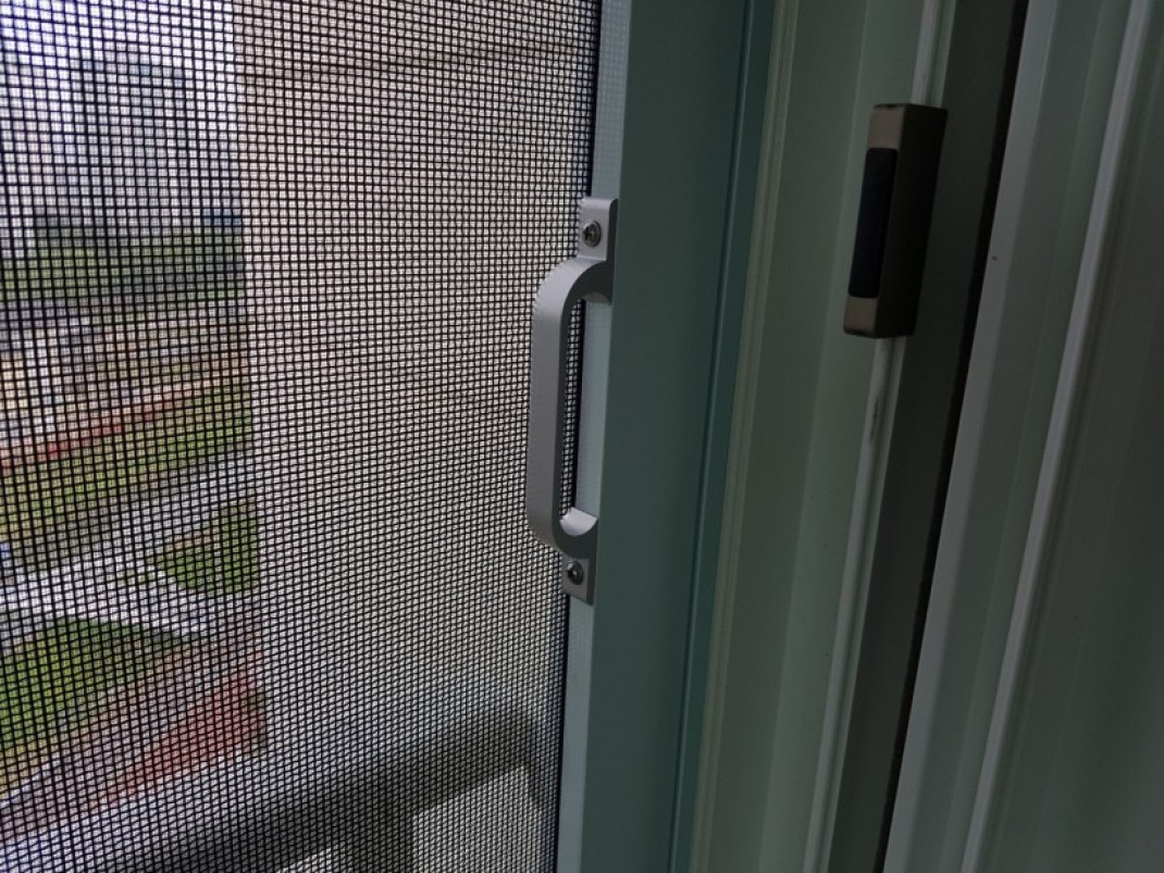 b21e4537ee247c29730278fa264f8dee_1619417