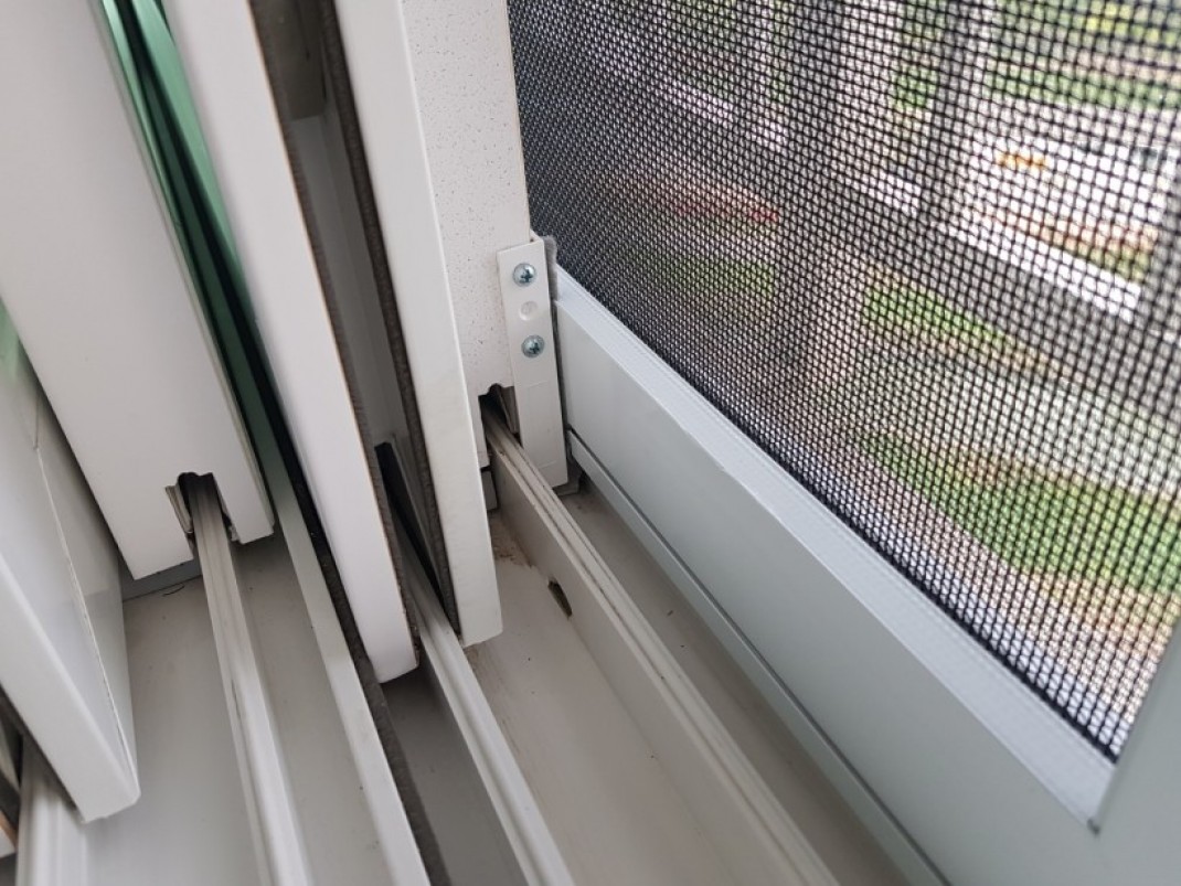 b21e4537ee247c29730278fa264f8dee_1619417