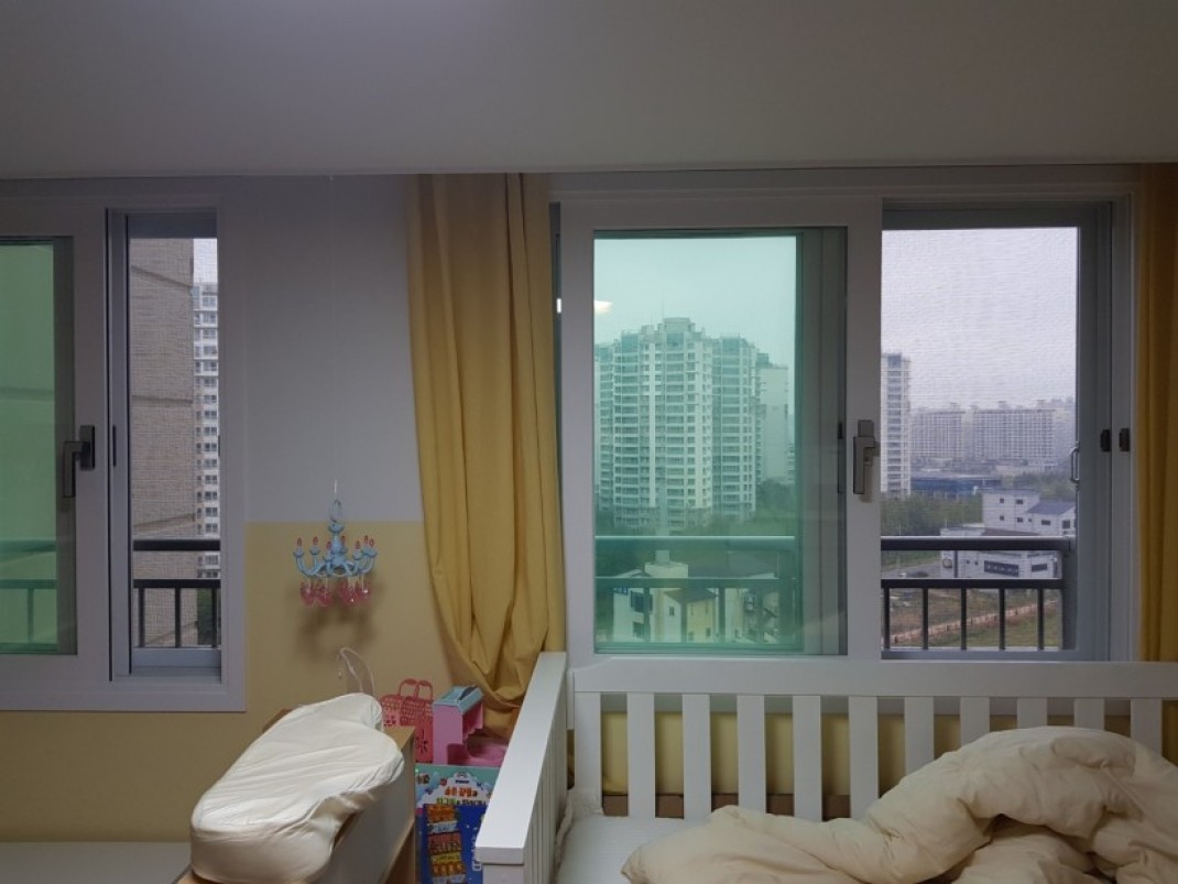 b21e4537ee247c29730278fa264f8dee_1619417